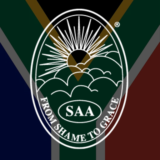 Sex Addicts Anonymous South Africa